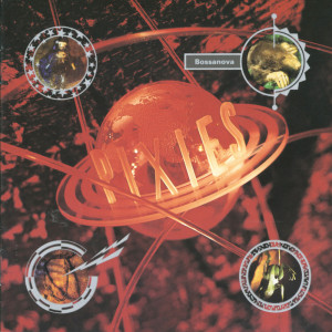 ดาวน์โหลดและฟังเพลง Hang Wire พร้อมเนื้อเพลงจาก Pixies