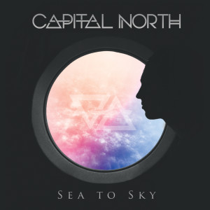 收聽Capital North的Broken Vessel歌詞歌曲