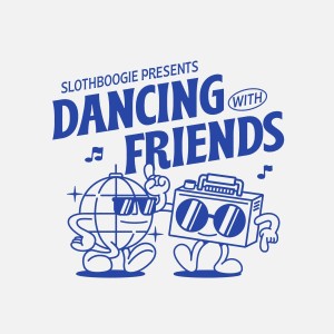 Dengarkan Warehouse Discotheque lagu dari Kassian dengan lirik