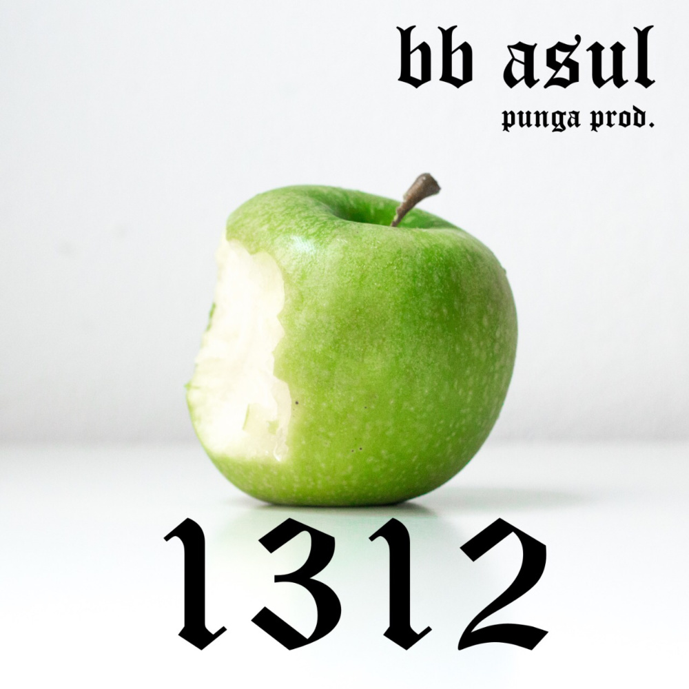 1312 (Explicit)