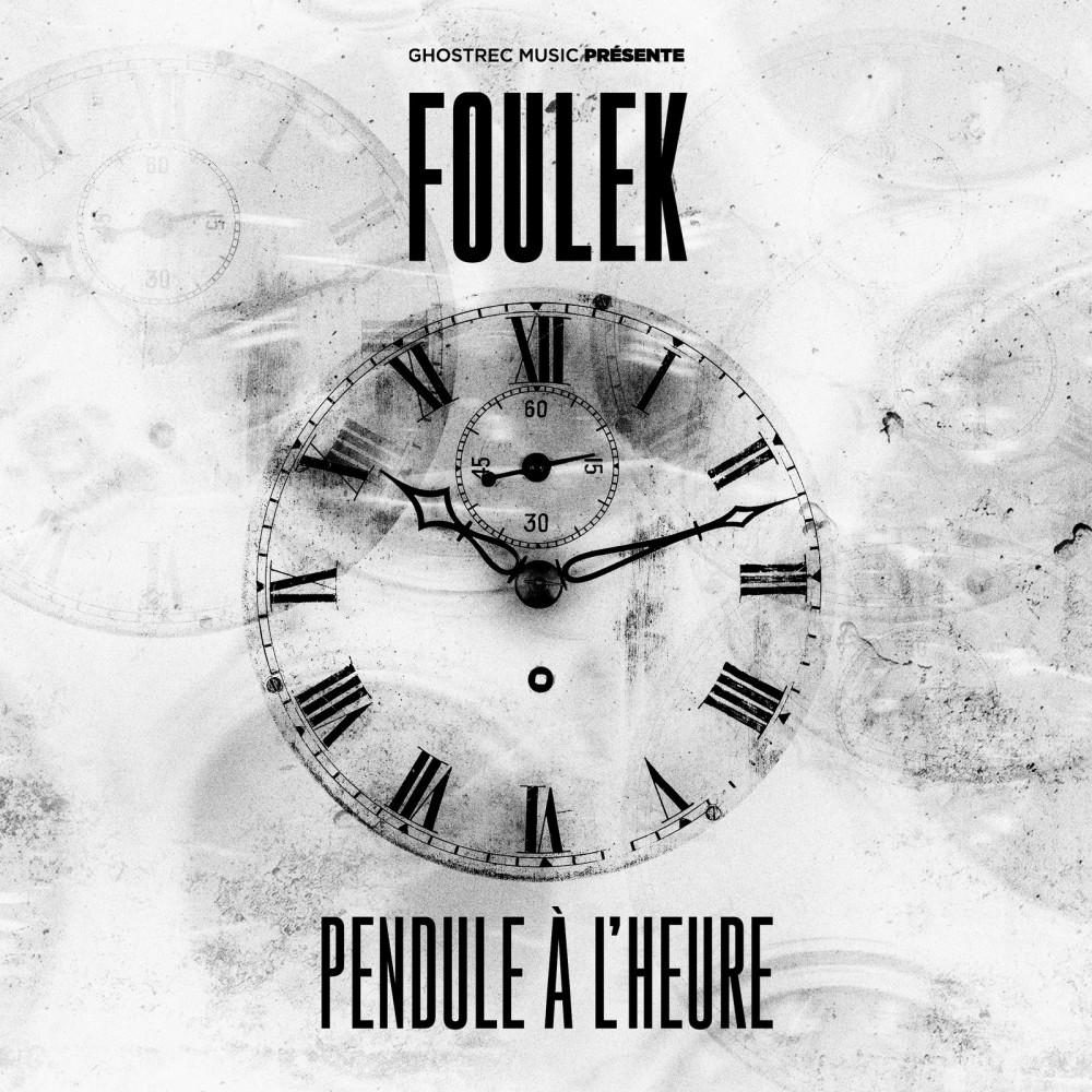 Pendule a l'heure (Explicit)