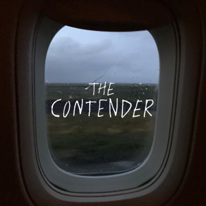 The Contender