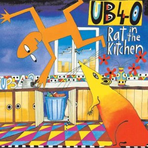 ดาวน์โหลดและฟังเพลง Tell It Like It Is พร้อมเนื้อเพลงจาก UB40