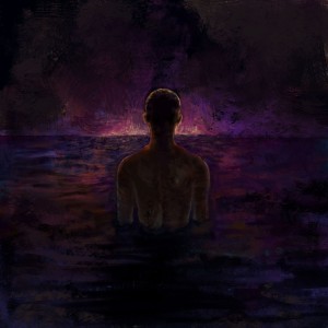 Listen to SUNSET song with lyrics from 야차르 (yatsar)