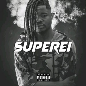 收聽Dj Lolo的Superei歌詞歌曲