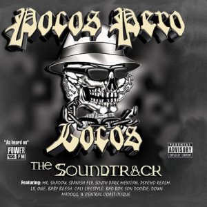 ดาวน์โหลดและฟังเพลง Keep Doing What Your Doing (feat. Fingazz) (Explicit) พร้อมเนื้อเพลงจาก Madogg