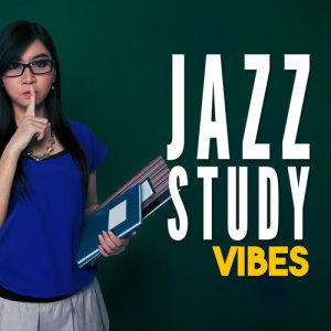 ดาวน์โหลดและฟังเพลง Kimo Samba พร้อมเนื้อเพลงจาก Jazz for Studying