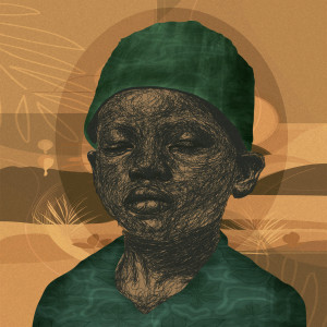 Ovuyonke.的專輯Ubuhle Obungaka