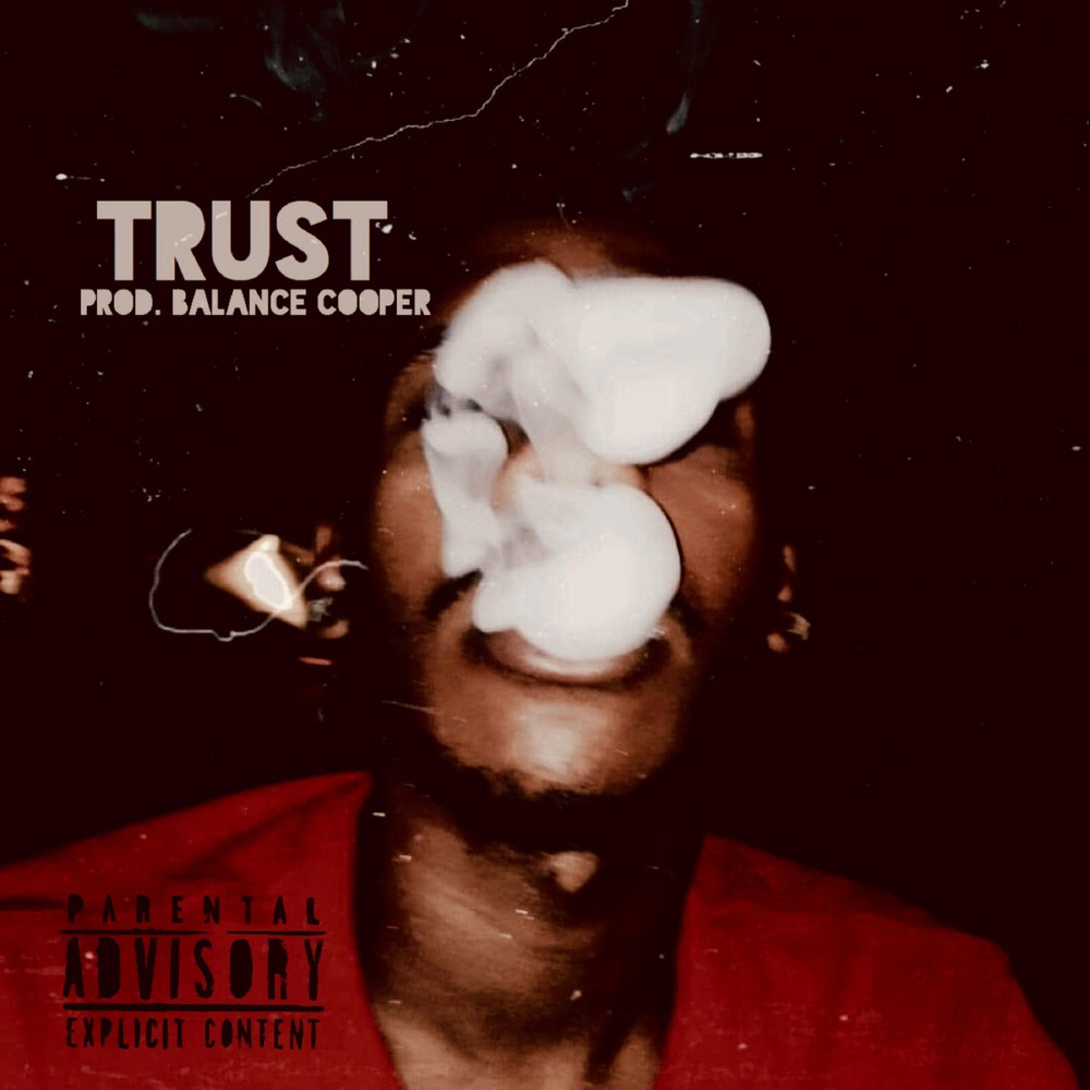 Trust (Explicit)