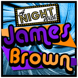 收聽James Brown的Jam (Live)歌詞歌曲
