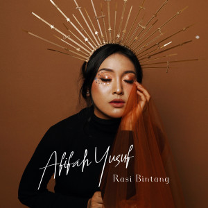 Afifah Yusuf的專輯Rasi Bintang