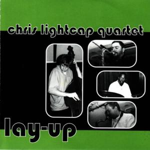 收聽Chris Lightcap Quartet的Sad Morning歌詞歌曲
