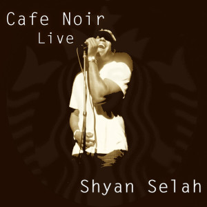 ดาวน์โหลดและฟังเพลง Spanish Harlem พร้อมเนื้อเพลงจาก Shyan Selah