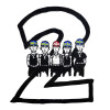 default album img