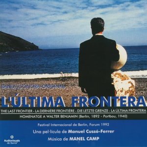 ดาวน์โหลดและฟังเพลง Cel พร้อมเนื้อเพลงจาก Polifònica de Puig-Reig