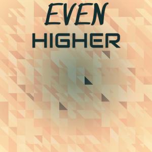 Dengarkan Don't Say Goodnight And Mean Goodbye lagu dari Shirelles dengan lirik