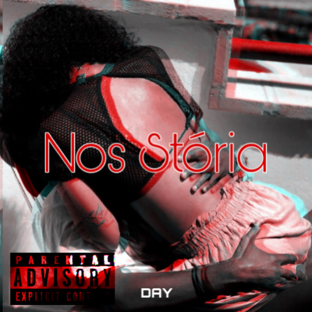 Nos Stória