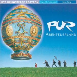 ดาวน์โหลดและฟังเพลง Ich lieb' dich (Egal wie das klingt) (Remastered 2002) พร้อมเนื้อเพลงจาก Pur