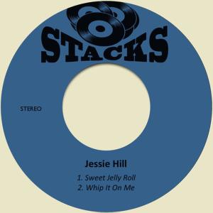 อัลบัม Sweet Jelly Roll ศิลปิน Jessie Hill