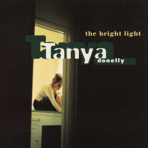 收聽Tanya Donelly的How Can You Sleep歌詞歌曲