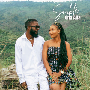 Listen to Souklé song with lyrics from Ona Alfa