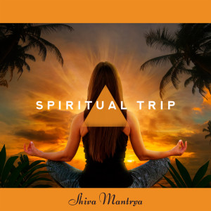 Dengarkan Relax Therapy lagu dari Shiva Mantrya dengan lirik
