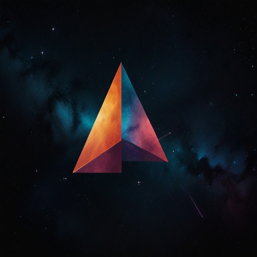 Pythagorean Theorem (Live at Axelrad)