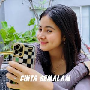 Album DJ GADIS BAJU MERAH | CINTA SEMALAM DI MALAM PESTA from DITO BERGAS