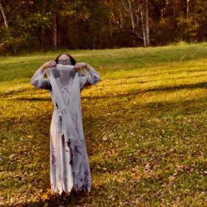 收聽YungSon的Fuk Don Julio (Explicit)歌詞歌曲