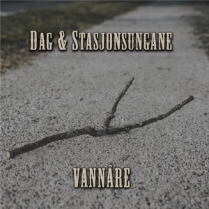 ดาวน์โหลดและฟังเพลง Henta steidn พร้อมเนื้อเพลงจาก Dag