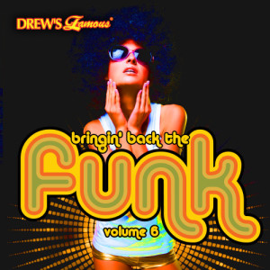 收聽InstaHit Crew的Get Down Saturday Night歌詞歌曲