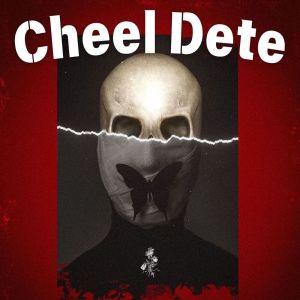 收聽TaTvA K的Cheel Dete (Explicit)歌詞歌曲