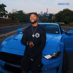 收聽Don Bunji的You Get It (feat. Sherkole) (Explicit)歌詞歌曲
