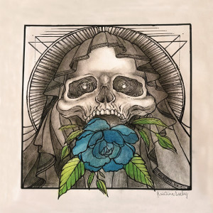 收聽The Mammoths的To the Bone歌詞歌曲