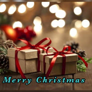 Listen to Joy Notes song with lyrics from Relaxing Music