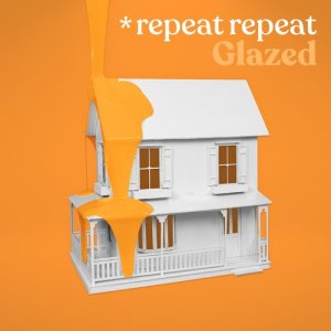 ดาวน์โหลดและฟังเพลง I'll Be The One You're Growing Old With พร้อมเนื้อเพลงจาก *repeat repeat