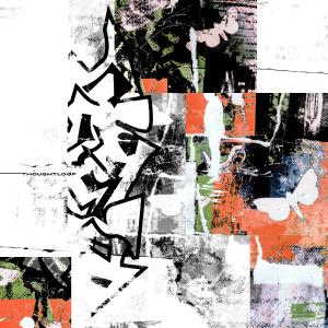 收聽Quip的prayforme歌詞歌曲