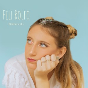 ดาวน์โหลดและฟังเพลง Perfect พร้อมเนื้อเพลงจาก Feli Rolfo