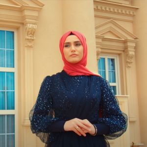 Dengarkan lagu Puthe nanen ne balle nyanyian Merita Burrniku dengan lirik