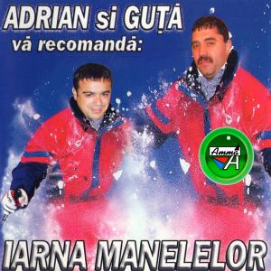 Listen to Iubirea Mea(feat. Cata Boss) song with lyrics from Florin Salam