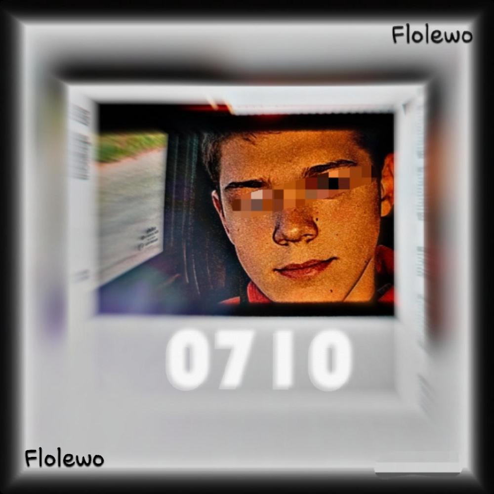 Fang Mich Auf (Remix) (Explicit) (Remix|Explicit)