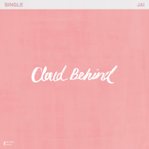 Album ใจ from Cloud Behind