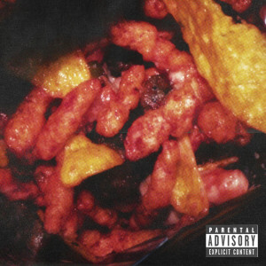 Mike Will Made-It的專輯DIRTY NACHOS (Explicit)