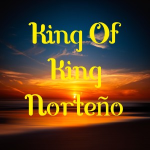 Listen to Yo No Se Decir Que No song with lyrics from Joss Favela