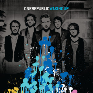 ดาวน์โหลดและฟังเพลง All This Time พร้อมเนื้อเพลงจาก OneRepublic