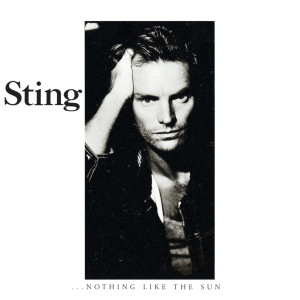 ดาวน์โหลดและฟังเพลง We'll Be Together พร้อมเนื้อเพลงจาก Sting