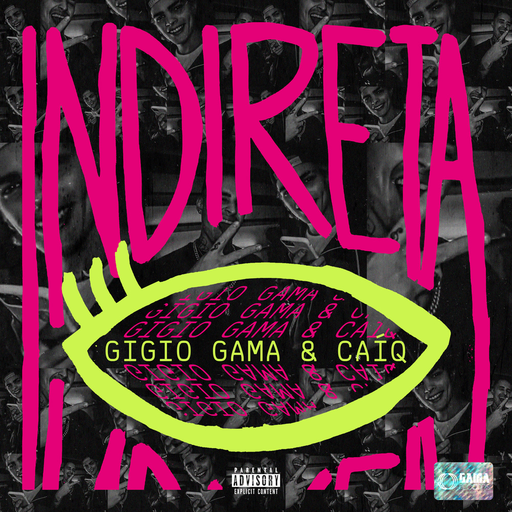 INDIRETA (Explicit)