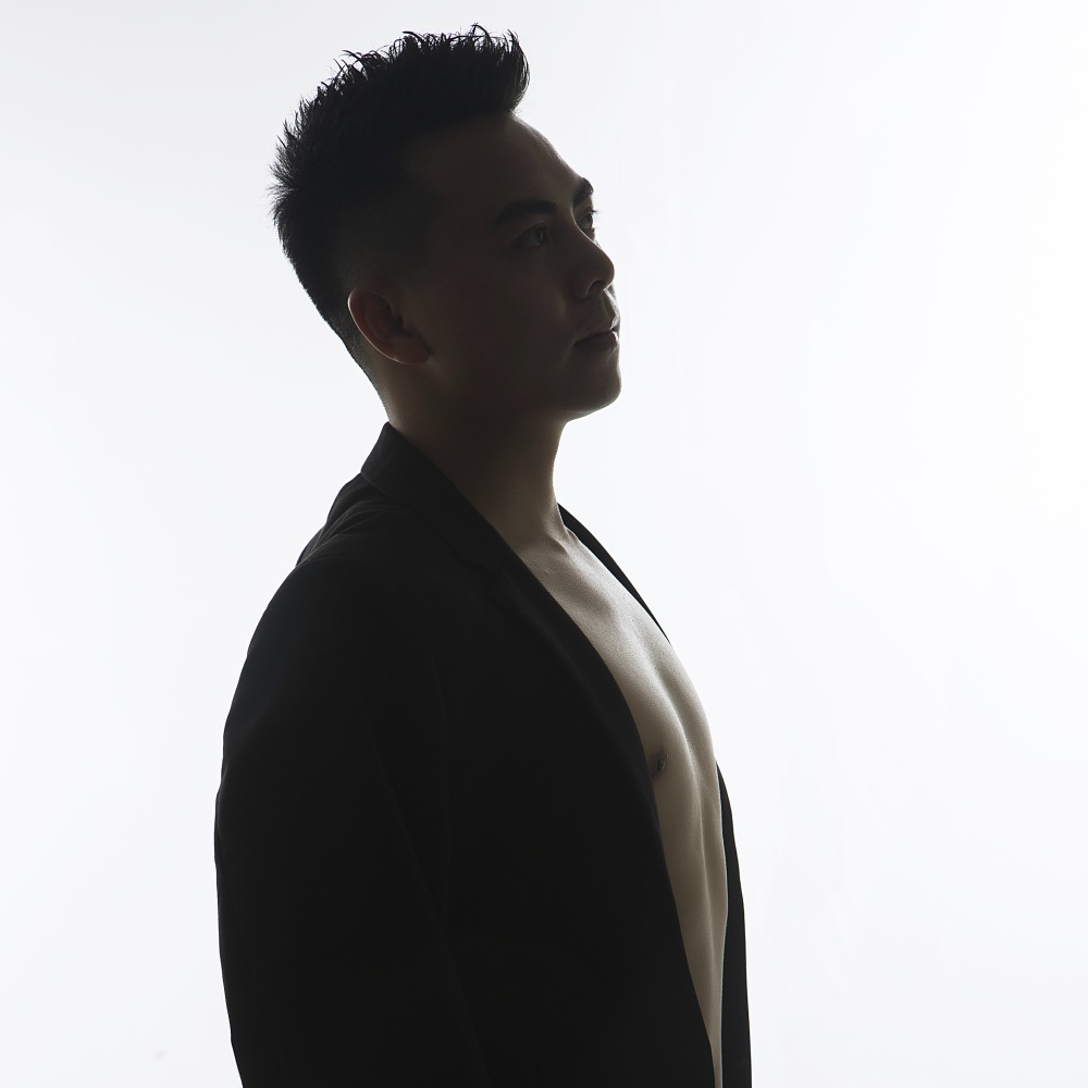 陈士健