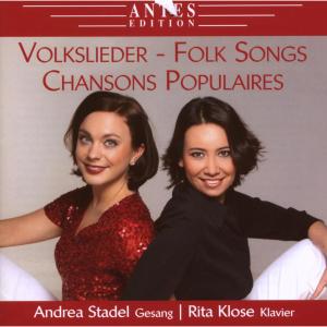 ดาวน์โหลดและฟังเพลง Rispetti, op. 11: Io die saluti ve ne mando mille พร้อมเนื้อเพลงจาก Andreas Tatik