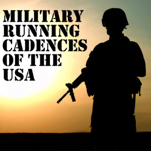 ดาวน์โหลดและฟังเพลง No Pain, No Gain พร้อมเนื้อเพลงจาก U.S. Drill Sergeant Field Recordings